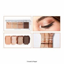 Load image into Gallery viewer, e.l.f Bite size Eyeshadow
