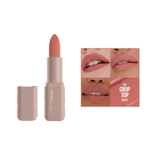Load image into Gallery viewer, Maybelline Moisturizing Serum Lipstick
