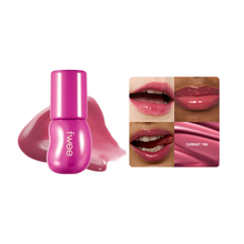 Load image into Gallery viewer, fwee 3D Voluming Gloss
