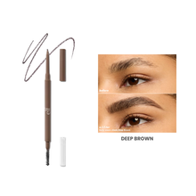 Load image into Gallery viewer, e.l.f. Micro-Fine Brow Pencil
