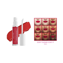 Load image into Gallery viewer, Wet n Wild Cloud Pout Marshmallow Lip Mousse

