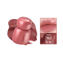 Load image into Gallery viewer, FWEE Rose Obsession  Stay Fit Lip Tint
