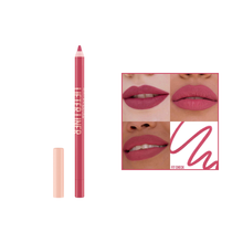 Load image into Gallery viewer, Maybelline Lifter liner

