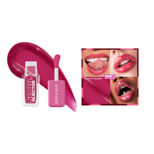 Load image into Gallery viewer, Wet n Wild Lip Oil Injector Plumping Lip Oil
