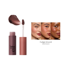 Load image into Gallery viewer, elf So Blurreal Lip &amp; Cheek Whip

