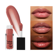 Load image into Gallery viewer, e.l.f. Glow Reviver Lip Oil
