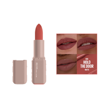 Load image into Gallery viewer, Maybelline Moisturizing Serum Lipstick
