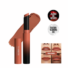 Load image into Gallery viewer, Maybelline Color Sensational Ultimattes Lipstick
