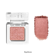 Load image into Gallery viewer, e.l.f. Fine as Fleck Glitter Eyeshadow
