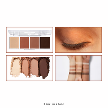 Load image into Gallery viewer, e.l.f Bite size Eyeshadow
