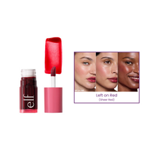 Load image into Gallery viewer, e.l.f.  Sheer For It Blush Tint
