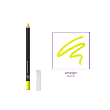 Load image into Gallery viewer, e.l.f Smoky Kohl Eyeliner
