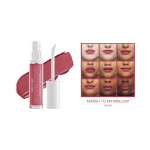 Load image into Gallery viewer, Wet n Wild Cloud Pout Marshmallow Lip Mousse
