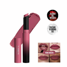 Load image into Gallery viewer, Maybelline Color Sensational Ultimattes Lipstick
