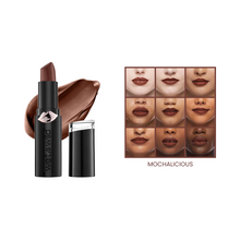 Load image into Gallery viewer, Wet n Wild Mega Last Matte Lip Color
