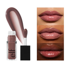 Load image into Gallery viewer, e.l.f. Glow Reviver Lip Oil
