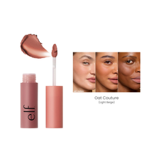 Load image into Gallery viewer, elf So Blurreal Lip &amp; Cheek Whip
