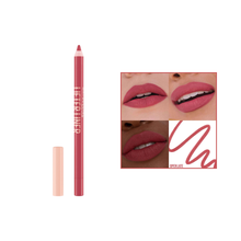 Load image into Gallery viewer, Maybelline Lifter liner
