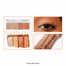 Load image into Gallery viewer, e.l.f Bite size Eyeshadow
