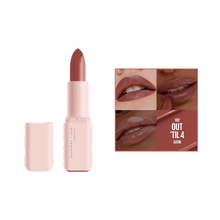 Load image into Gallery viewer, Maybelline Moisturizing Serum Lipstick
