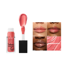 Load image into Gallery viewer, e.l.f Glow Reviver Plumping Lip Oil
