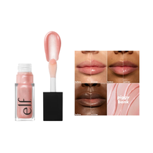 Load image into Gallery viewer, e.l.f Glow Reviver Plumping Lip Oil
