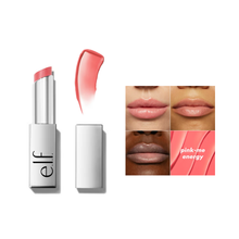 Load image into Gallery viewer, e.l.f. Glow Reviver Lip Oil Stick
