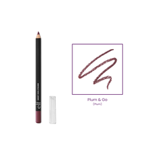 Load image into Gallery viewer, e.l.f Smoky Kohl Eyeliner
