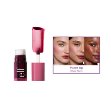 Load image into Gallery viewer, e.l.f.  Sheer For It Blush Tint
