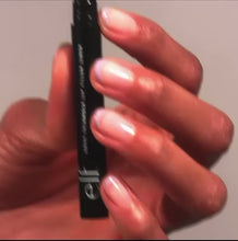 Load and play video in Gallery viewer, e.l.f Love Triangle Lip Filler Liner
