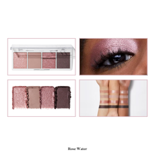 Load image into Gallery viewer, e.l.f Bite size Eyeshadow
