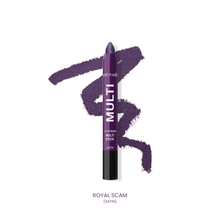 Load image into Gallery viewer, Wet n Wild Color Icon Multi-Stick
