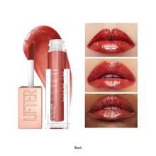 Load image into Gallery viewer, Maybelline Lifter Gloss
