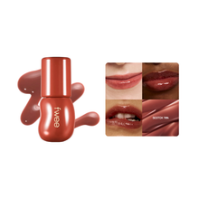 Load image into Gallery viewer, fwee 3D Voluming Gloss
