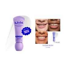 Load image into Gallery viewer, NYX professional Makeup Smusy Matte Lip Balm
