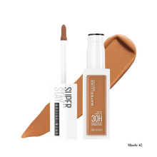 Load image into Gallery viewer, Maybelline Super Stay 30H Activewear Liquid Concealer
