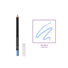 Load image into Gallery viewer, e.l.f Smoky Kohl Eyeliner
