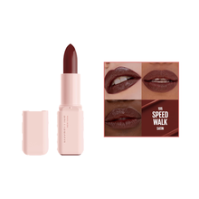 Load image into Gallery viewer, Maybelline Moisturizing Serum Lipstick
