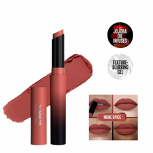 Load image into Gallery viewer, Maybelline Color Sensational Ultimattes Lipstick
