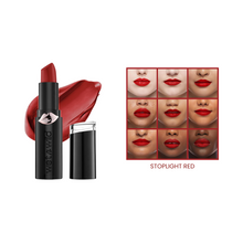 Load image into Gallery viewer, Wet n Wild Mega Last Matte Lip Color
