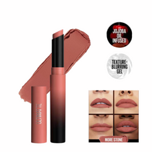 Load image into Gallery viewer, Maybelline Color Sensational Ultimattes Lipstick
