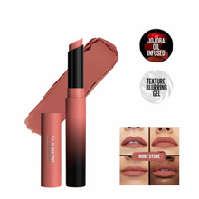 Load image into Gallery viewer, Maybelline Color Sensational Ultimattes Lipstick
