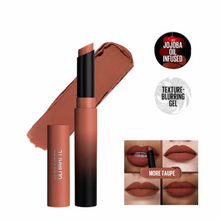 Load image into Gallery viewer, Maybelline Color Sensational Ultimattes Lipstick
