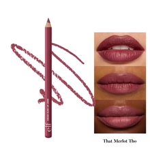Load image into Gallery viewer, e.l.f Cream Glide Lip Liner
