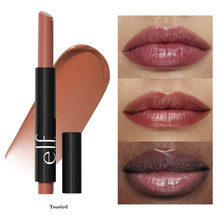 Load image into Gallery viewer, e.l.f Pout Clout Lip Plumping Pen
