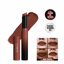 Load image into Gallery viewer, Maybelline Color Sensational Ultimattes Lipstick
