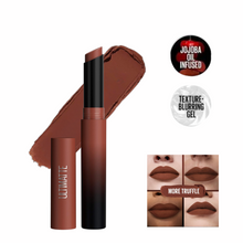 Load image into Gallery viewer, Maybelline Color Sensational Ultimattes Lipstick
