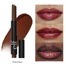 Load image into Gallery viewer, e.l.f Pout Clout Lip Plumping Pen
