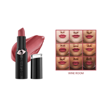 Load image into Gallery viewer, Wet n Wild Mega Last Matte Lip Color
