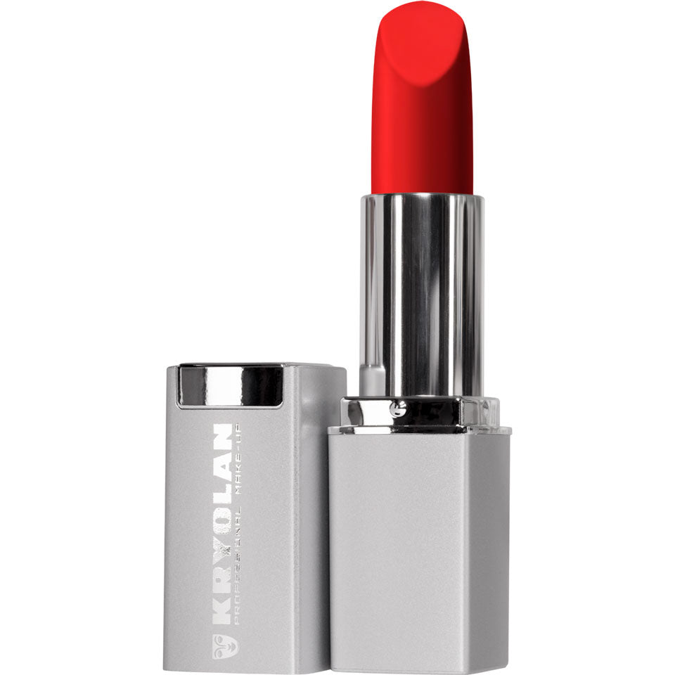KRYOLAN Lipstick Classic